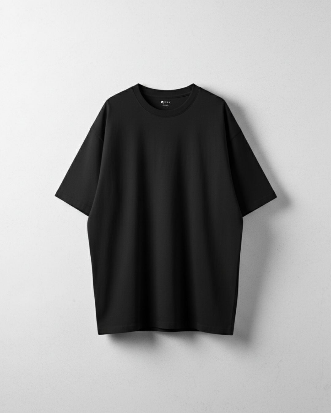 COMFY OVERSIZED T-SHIRT