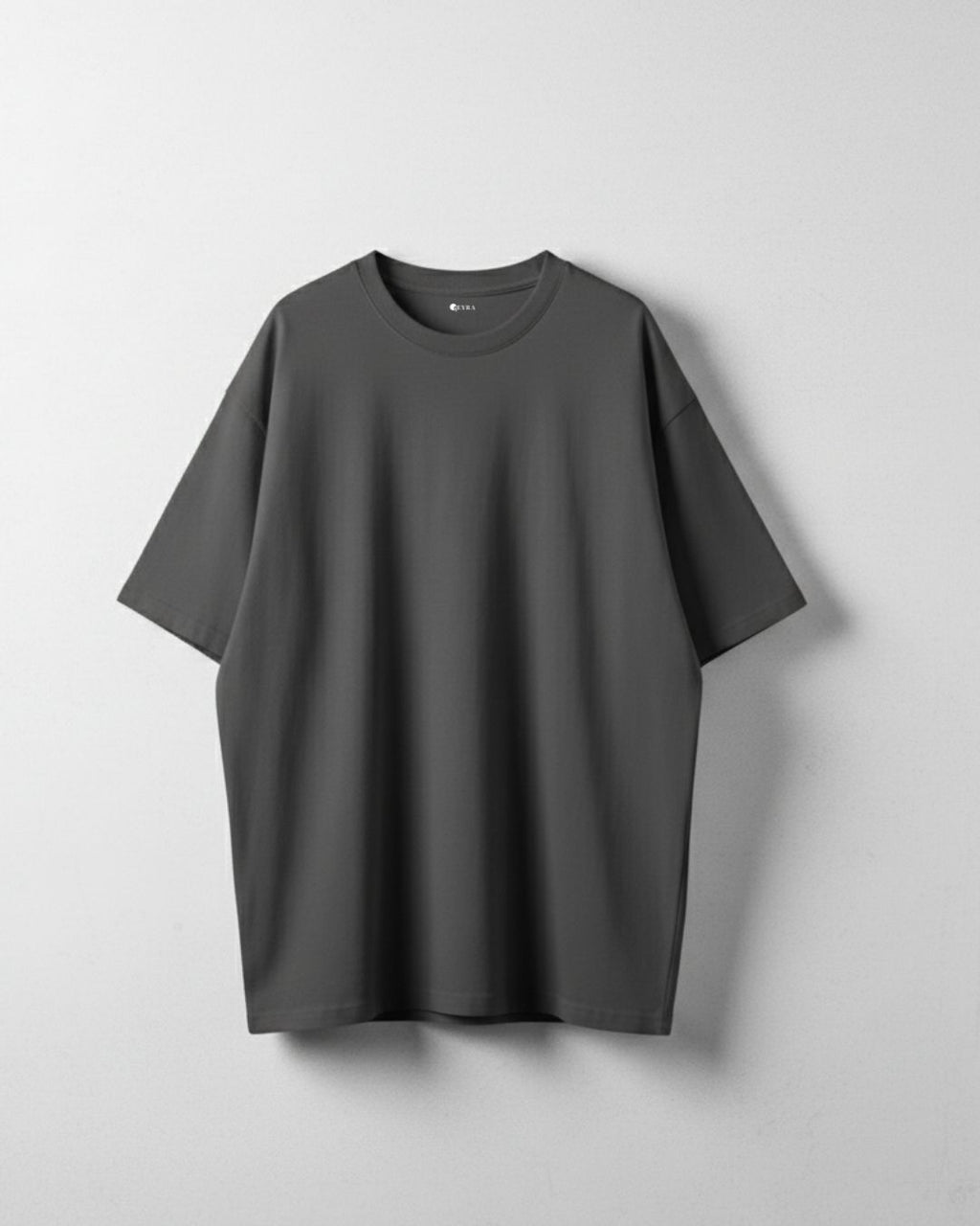 COMFY OVERSIZED T-SHIRT