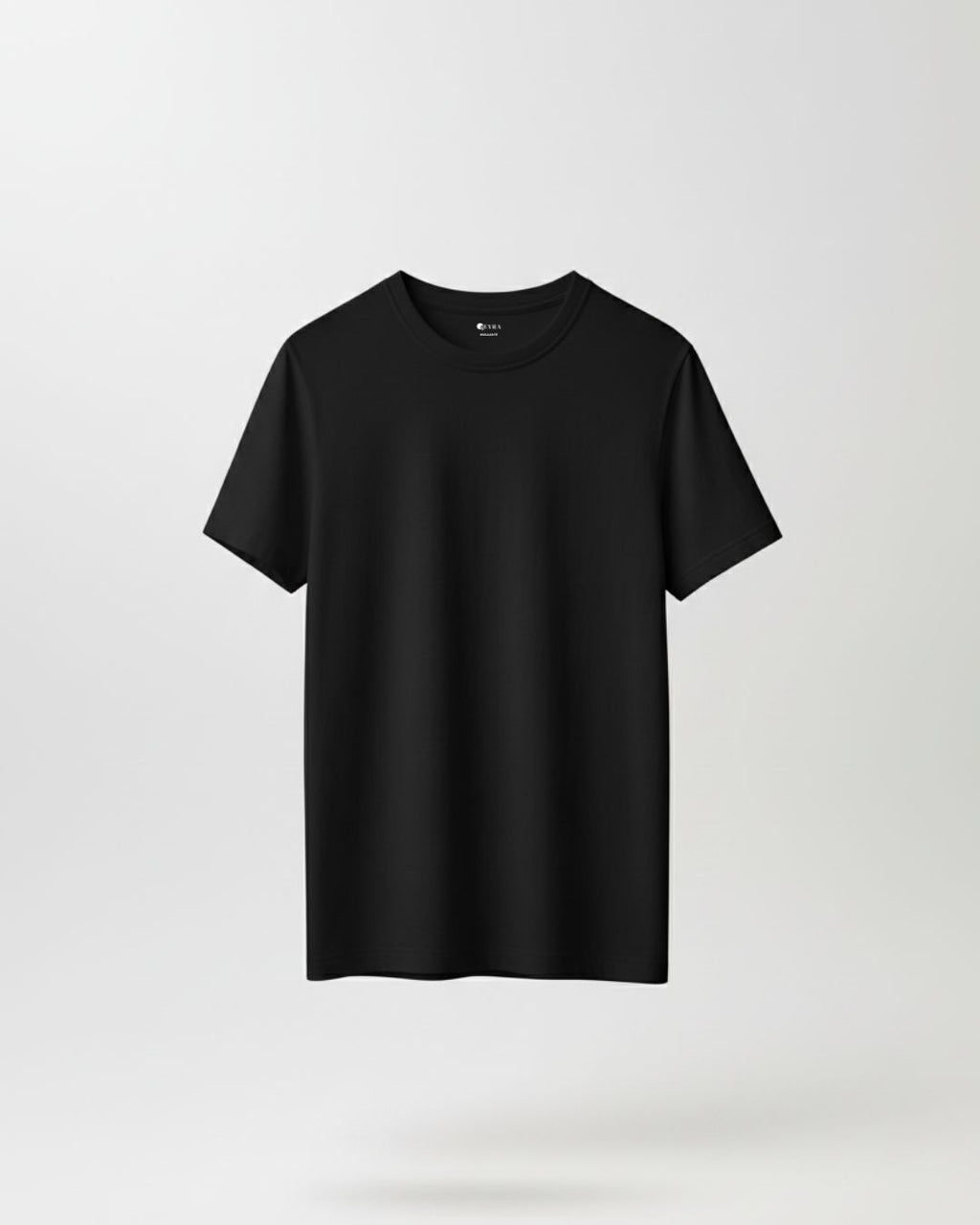 LOFT REGULAR FIT T-SHIRT