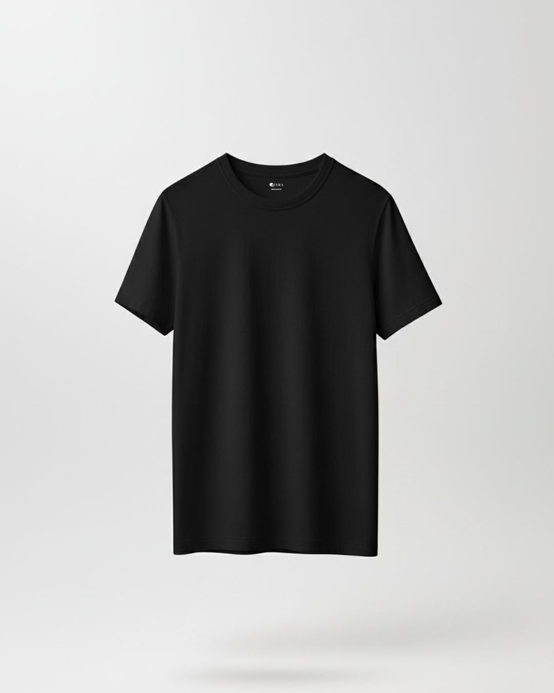 LOFT REGULAR FIT T-SHIRT