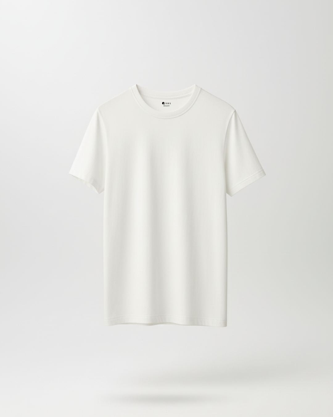 LOFT REGULAR FIT T-SHIRT